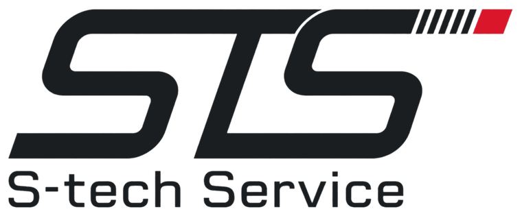 株式会社STS S-tech Service